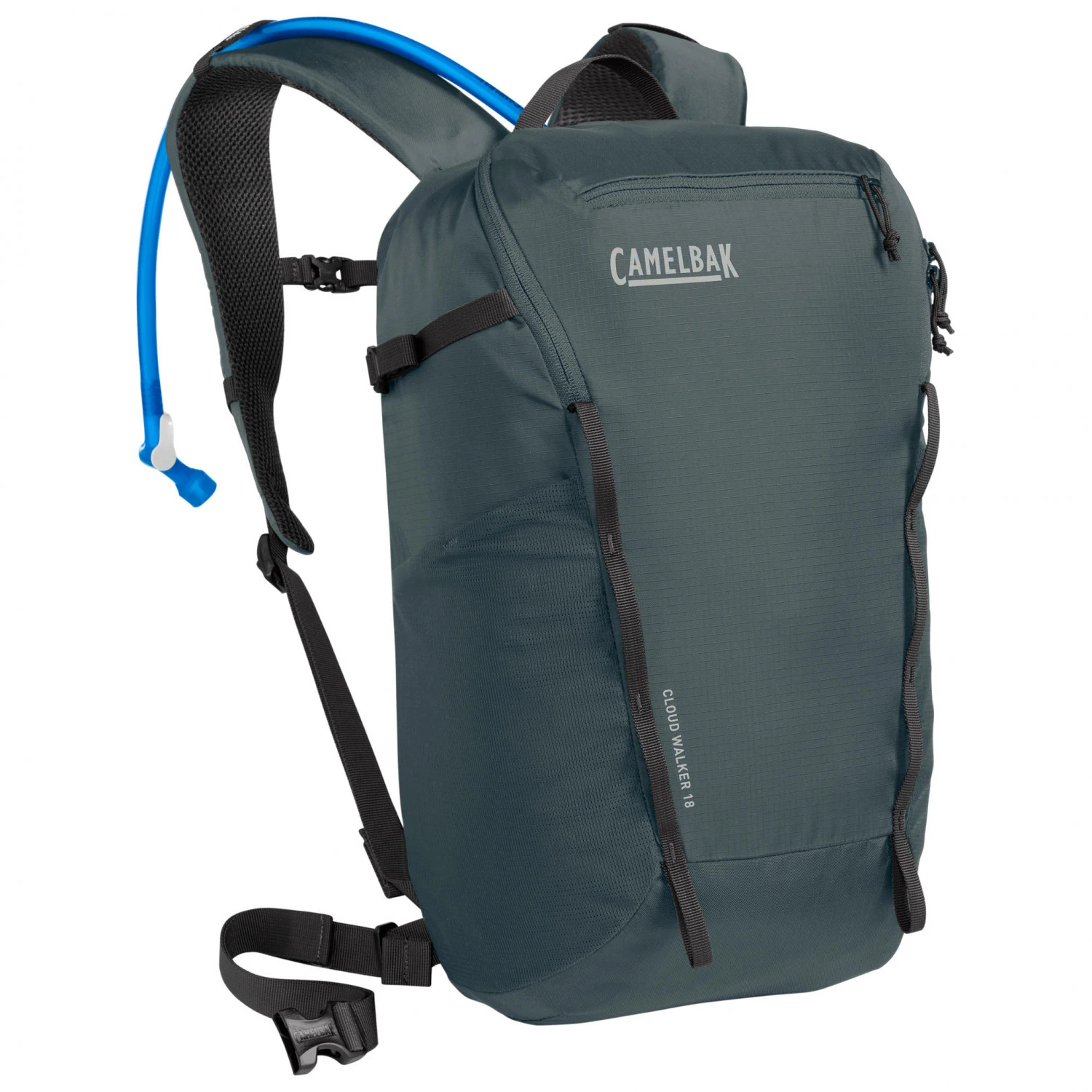 Camelbak Cloud Walker 18 Trinkrucksack - Trinkrucksack 1 Camelbak Cloud Walker 18 Trinkrucksack - Trinkrucksack