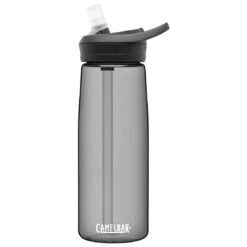 Camelbak Eddy+ 25oz - Trinkflasche -Osprey Verkäufe camelbak eddy 25oz trinkflasche 1