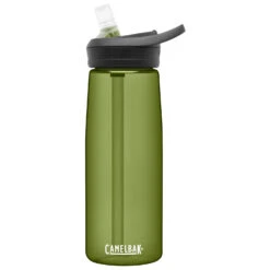 Camelbak Eddy+ 25oz - Trinkflasche -Osprey Verkäufe camelbak eddy 25oz trinkflasche 2