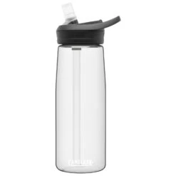 Camelbak Eddy+ 25oz - Trinkflasche -Osprey Verkäufe camelbak eddy 25oz trinkflasche 3