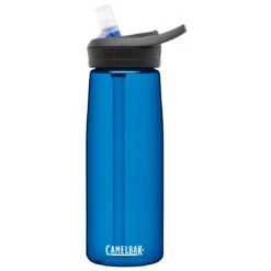 Camelbak Eddy+ 25oz - Trinkflasche -Osprey Verkäufe camelbak eddy 25oz trinkflasche 4