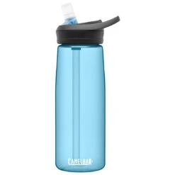 Camelbak Eddy+ 25oz - Trinkflasche -Osprey Verkäufe camelbak eddy 25oz trinkflasche 5