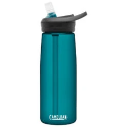 Camelbak Eddy+ 25oz - Trinkflasche -Osprey Verkäufe camelbak eddy 25oz trinkflasche 7