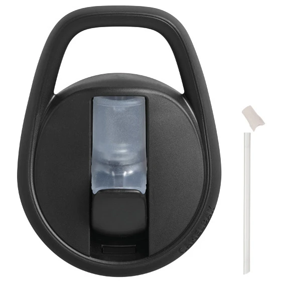 Camelbak Eddy+ Cap Accessory - Deckel 1 Camelbak Eddy+ Cap Accessory - Deckel