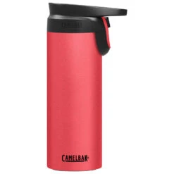 Camelbak Forge Flow Sst Vacuum Insulated 16oz - Trinkflasche -Osprey Verkäufe camelbak forge flow sst vacuum insulated 16oz trinkflasche 2