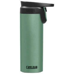 Camelbak Forge Flow Sst Vacuum Insulated 16oz - Trinkflasche