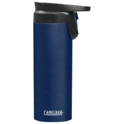 Camelbak Forge Flow Sst Vacuum Insulated 16oz - Trinkflasche -Osprey Verkäufe camelbak forge flow sst vacuum insulated 16oz trinkflasche 3
