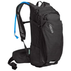 Camelbak H.A.W.G. Pro 20 100oz - Bike-Rucksack 7 Camelbak H.A.W.G. Pro 20 100oz - Bike-Rucksack -Osprey Verkäufe camelbak hawg pro 20 100oz bike rucksack 1