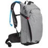 Camelbak H.A.W.G. Pro 20 100oz - Bike-Rucksack