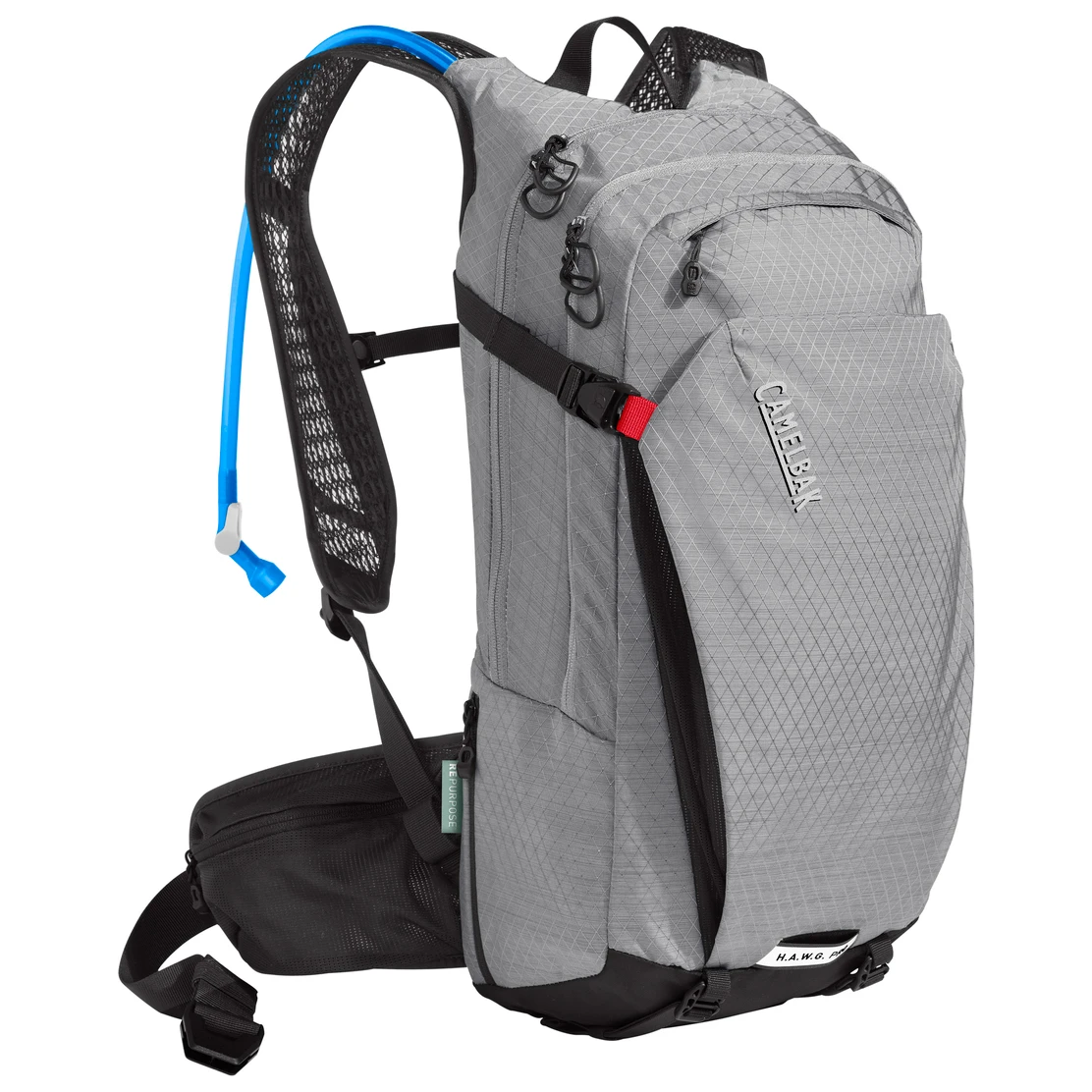 Camelbak H.A.W.G. Pro 20 100oz - Bike-Rucksack 1 Camelbak H.A.W.G. Pro 20 100oz - Bike-Rucksack