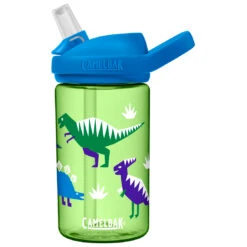 Camelbak Kid's Eddy+ 14oz I - Trinkflasche