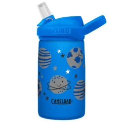 Camelbak Kid's Eddy+ Vacuum Insulated - Isolierflasche 9 Camelbak Kid's Eddy+ Vacuum Insulated - Isolierflasche -Osprey Verkäufe camelbak kids eddy vacuum insulated isolierflasche 3
