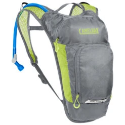Camelbak Mini M.U.L.E. - Trinkrucksack 7 Camelbak Mini M.U.L.E. - Trinkrucksack -Osprey Verkäufe camelbak mini mule trinkrucksack 1