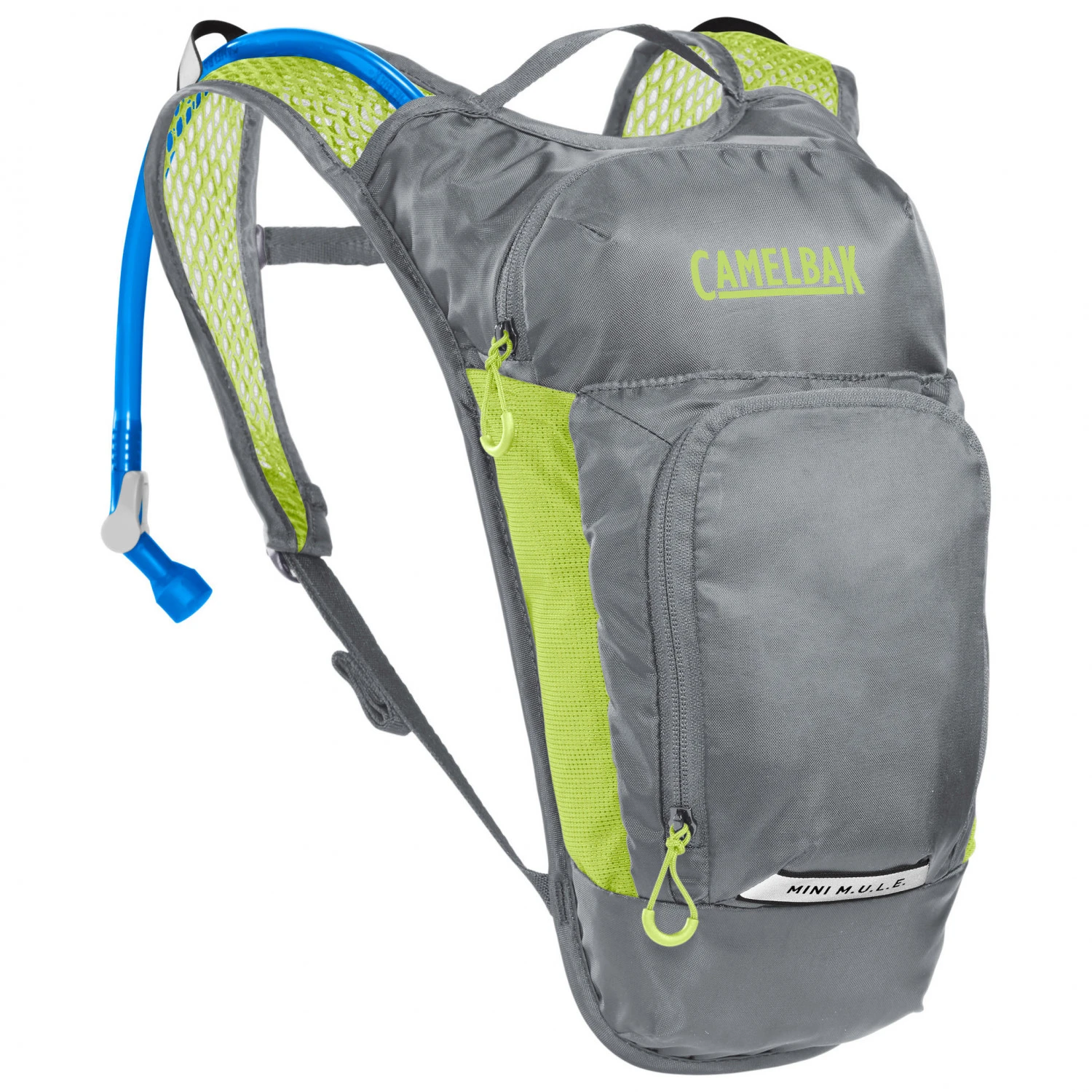 Camelbak Mini M.U.L.E. - Trinkrucksack 3 Camelbak Mini M.U.L.E. - Trinkrucksack – Bild 3
