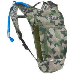 Camelbak Mini M.U.L.E. - Trinkrucksack 9 Camelbak Mini M.U.L.E. - Trinkrucksack -Osprey Verkäufe camelbak mini mule trinkrucksack 3