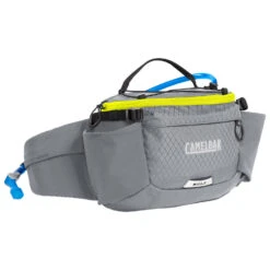 Camelbak M.U.L.E. 5 Waist Pack - Hüfttasche -Osprey Verkäufe camelbak mule 5 waist pack huefttasche 1