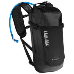 Camelbak M.U.L.E. Evo 12 - Bike-Rucksack