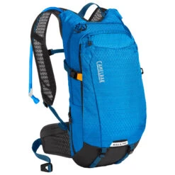 Camelbak M.U.L.E. Pro 14 100oz - Bike-Rucksack -Osprey Verkäufe camelbak mule pro 14 100oz bike rucksack 1