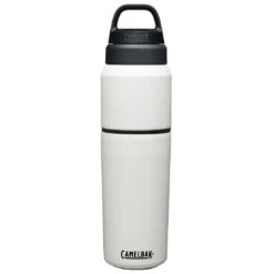 Camelbak Multibev 22oz/16oz - Isolierflasche -Osprey Verkäufe camelbak multibev 22oz 16oz isolierflasche 1