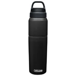 Camelbak Multibev 22oz/16oz - Isolierflasche -Osprey Verkäufe camelbak multibev 22oz 16oz isolierflasche 2