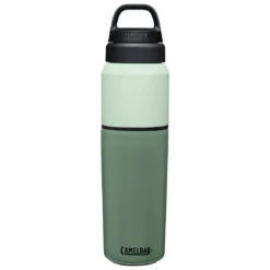 Camelbak Multibev 22oz/16oz - Isolierflasche -Osprey Verkäufe camelbak multibev 22oz 16oz isolierflasche 3
