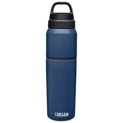 Camelbak Multibev 22oz/16oz - Isolierflasche -Osprey Verkäufe camelbak multibev 22oz 16oz isolierflasche 4