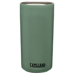 Camelbak Multibev 22oz/16oz - Isolierflasche -Osprey Verkäufe camelbak multibev 22oz 16oz isolierflasche detail 4