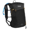 Camelbak Octance 16 - Trinkrucksack