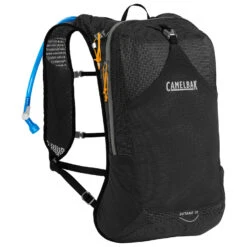 Camelbak Octane 12 - Wanderrucksack
