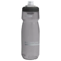 Camelbak Podium - Trinkflasche -Osprey Verkäufe camelbak podium trinkflasche 2