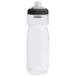 Camelbak Podium - Trinkflasche