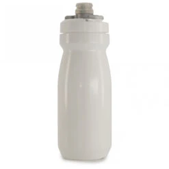 Camelbak Podium - Trinkflasche -Osprey Verkäufe camelbak podium trinkflasche 3