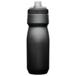 Camelbak Podium - Trinkflasche -Osprey Verkäufe camelbak podium trinkflasche 4