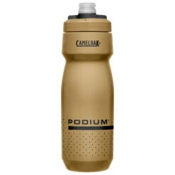 Camelbak Podium - Trinkflasche -Osprey Verkäufe camelbak podium trinkflasche 6
