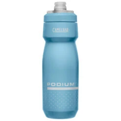 Camelbak Podium - Trinkflasche -Osprey Verkäufe camelbak podium trinkflasche 7
