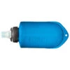Camelbak Quick Stow Flask - Trinkflasche