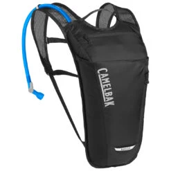 Camelbak Rogue Light 70oz - Bike-Rucksack 7 Camelbak Rogue Light 70oz - Bike-Rucksack -Osprey Verkäufe camelbak rogue light 70oz bike rucksack 1
