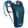 Camelbak Rogue Light 70oz - Bike-Rucksack