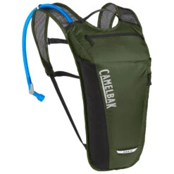 Camelbak Rogue Light 70oz - Bike-Rucksack 8 Camelbak Rogue Light 70oz - Bike-Rucksack -Osprey Verkäufe camelbak rogue light 70oz bike rucksack 2