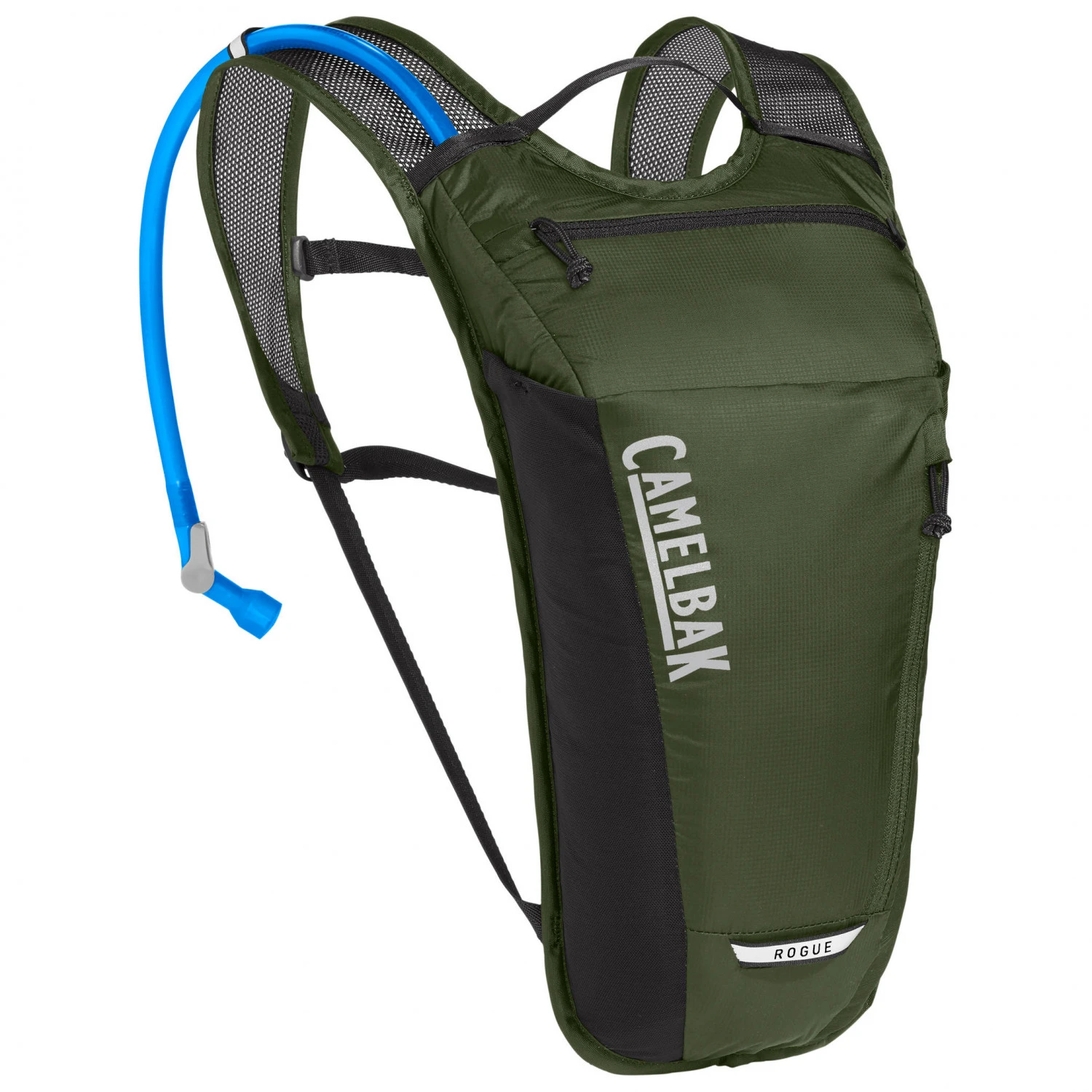 Camelbak Rogue Light 70oz - Bike-Rucksack 4 Camelbak Rogue Light 70oz - Bike-Rucksack – Bild 4