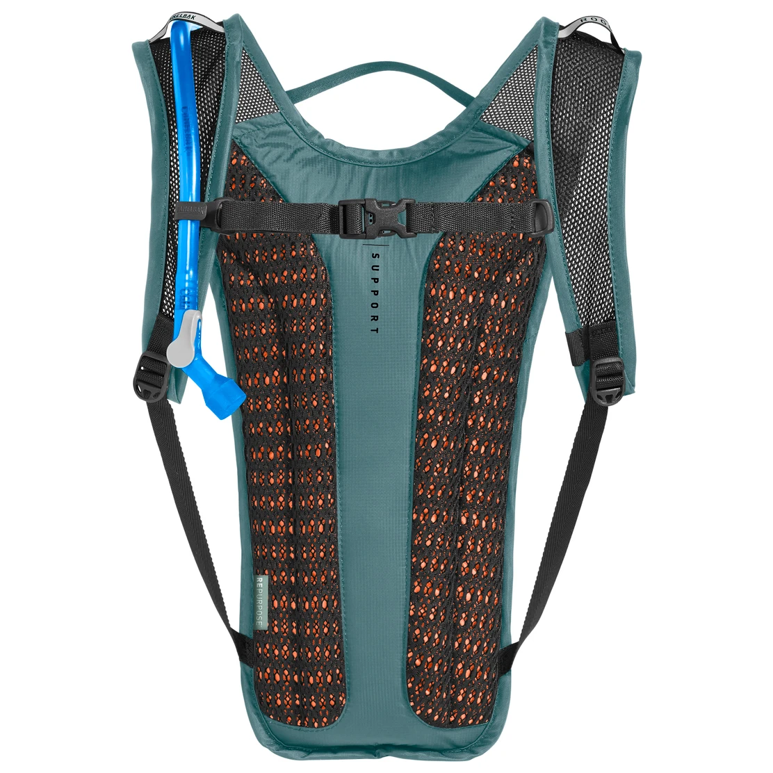 Camelbak Rogue Light 70oz - Bike-Rucksack 2 Camelbak Rogue Light 70oz - Bike-Rucksack – Bild 2