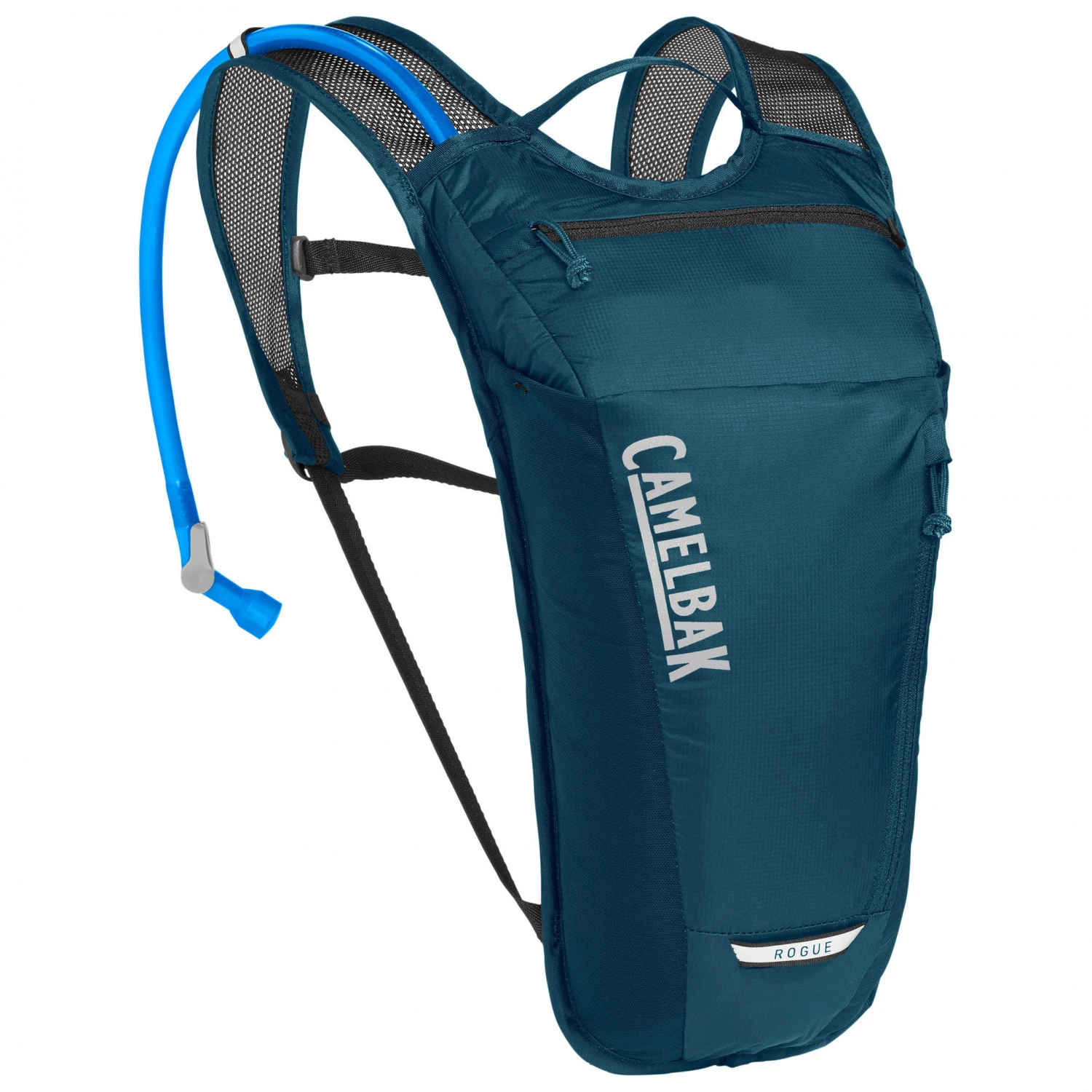 Camelbak Rogue Light 70oz - Bike-Rucksack 1 Camelbak Rogue Light 70oz - Bike-Rucksack