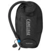 Camelbak Stoaway 70oz - Trinksystem