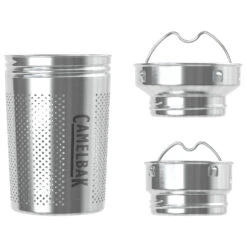 Camelbak Tea Strainer Accessory