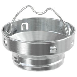 Camelbak Tea Strainer Accessory -Osprey Verkäufe camelbak tea strainer accessory detail 3