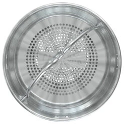 Camelbak Tea Strainer Accessory -Osprey Verkäufe camelbak tea strainer accessory detail 4