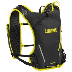 Camelbak Trail Run Vest - Trinkrucksack -Osprey Verkäufe camelbak trail run vest trinkrucksack 1