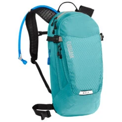Camelbak Women's M.U.L.E. Pro 14 100oz - Bike-Rucksack -Osprey Verkäufe camelbak womens mule pro 14 100oz bike rucksack 1