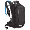 Camelbak Women's M.U.L.E. Pro 14 100oz - Bike-Rucksack