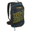 Ghost - Daypack